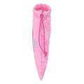 Miniatyrbilde 3 av 3: Snackbag Gabby's Dollhouse Party Rosa