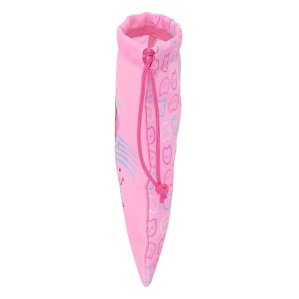 Snackbag Gabby's Dollhouse Party Rosa