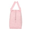 Miniatyrbillede 4 af 4: Termomadkasse Safta Kanin Pink 19 x 22 x 14 cm