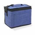 Miniatyrbilde 3 av 3: Kjølebag Hidalgo Med håndtak 10 L 28 x 22 x 16 cm