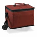 Miniatyrbilde 2 av 3: Kjølebag Hidalgo Med håndtak 10 L 28 x 22 x 16 cm