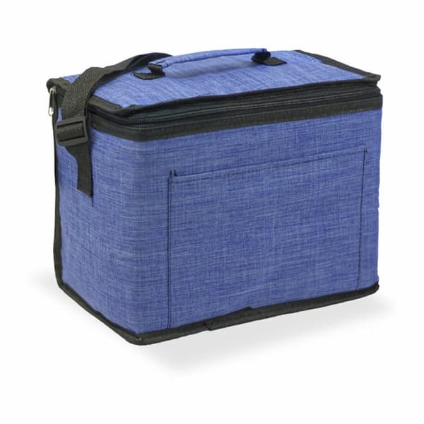 Goods kylmälaukkua Hidalgo Kahvalla 10 L 28 x 22 x 16 cm