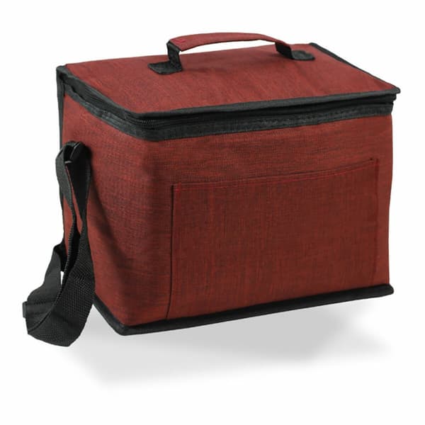 Goods kylmälaukkua Hidalgo Kahvalla 10 L 28 x 22 x 16 cm