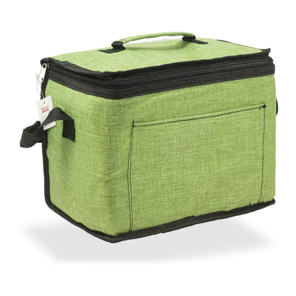 Goods kylmälaukkua Hidalgo Kahvalla 10 L 28 x 22 x 16 cm