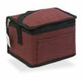 Pikkukuva 2 / 3: Kannettava Jääkaappi Hidalgo 4,5 L 20 x 15 x 15 cm Kahvoilla