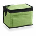 Pikkukuva 1 / 3: Kannettava Jääkaappi Hidalgo 4,5 L 20 x 15 x 15 cm Kahvoilla