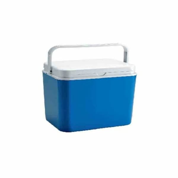 Kyl Atlantic 172-5038 Plast (30 L)