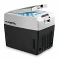 Miniatyrbillede 2 af 5: Mini køleskab Dometic TCX 35 Sort/Sølvfarvet