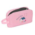Miniatyrbillede 3 af 4: Termomadkasse Glow Lab Sweet home Pink 21.5 x 12 x 6.5 cm