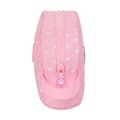 Miniatyrbillede 4 af 4: Termomadkasse Glow Lab Sweet home Pink 21.5 x 12 x 6.5 cm