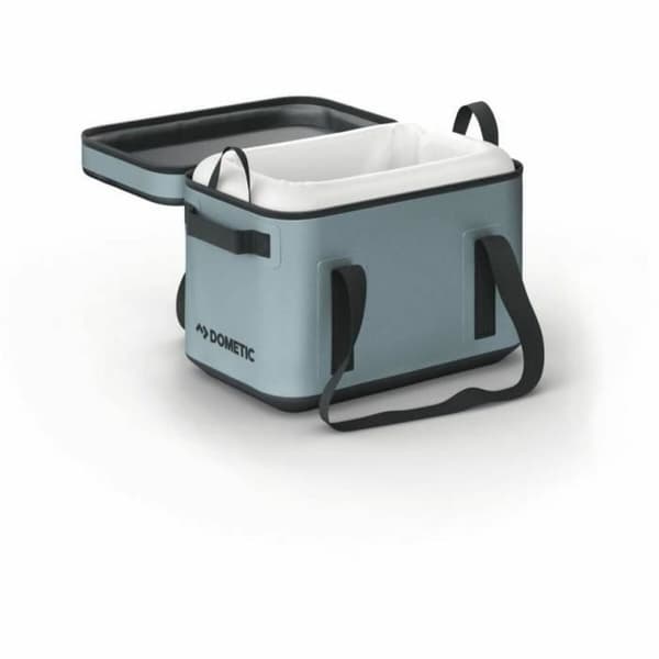 Køleskab Dometic 20 L