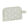 Miniatyrbillede 2 af 4: Termisk Morgenmad Holder Miffy Niebla Grå 21,5 x 12 x 6,5 cm
