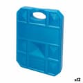 Pikkukuva 1 / 2: Kylmävaraaja Aktive Sininen 1 kg 18,5 x 24 x 3,3 cm (12 osaa)