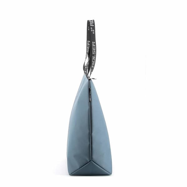 Kjølebag Rolser Blå 50 x 20 x 46 cm
