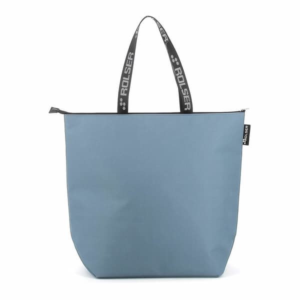Kjølebag Rolser Blå 50 x 20 x 46 cm