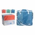 Miniatyrbillede 2 af 2: Køletaske Lifetime Polyester Skum Polyetylen 24 L 38 x 21 x 37 cm