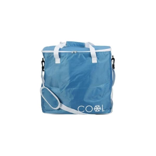 Kylväskan Lifetime Polyester Skum Polyetylen 24 L 38 x 21 x 37 cm