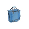 Miniatyrbillede 1 af 2: Køletaske Lifetime Polyester Skum Polyetylen 24 L 38 x 21 x 37 cm