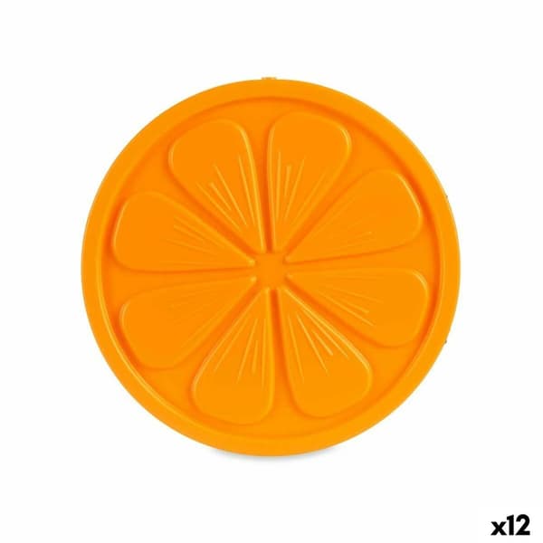 Kuldemåler Leknes TK-22282 250 ml 17,5 x 1,5 x 17,5 cm (12 enheder)