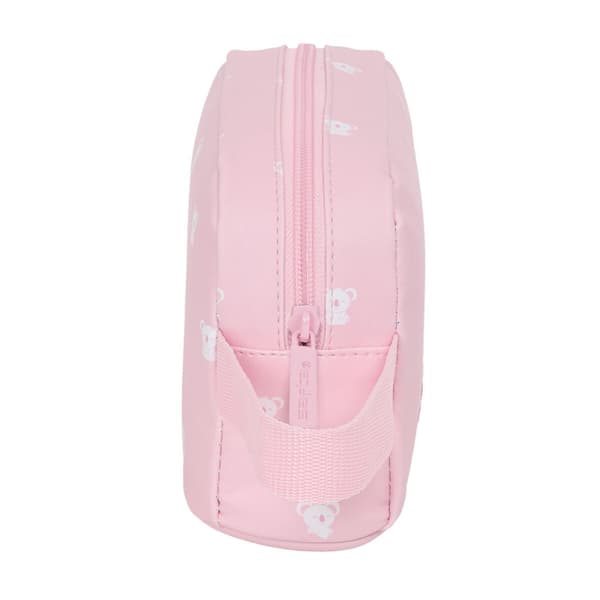 Termomadkasse Safta Koala Pink 21,5 x 12 x 6,5 cm