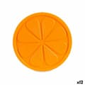 Miniatyrbild 1 av 5: Isklamp Leknes TK-22282 250 ml 17,5 x 1,5 x 17,5 cm (12 antal)