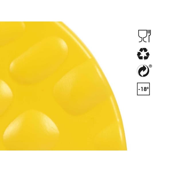 Isklamp Leknes TK-22301 200 ml 1,5 x 20 x 13 cm (12 antal)