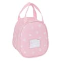 Miniatyrbillede 3 af 4: Termomadkasse Safta Koala Pink 19 x 22 x 14 cm