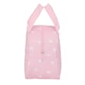 Miniatyrbillede 2 af 4: Termomadkasse Safta Koala Pink 19 x 22 x 14 cm