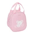 Miniatyrbillede 1 af 4: Termomadkasse Safta Koala Pink 19 x 22 x 14 cm