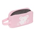 Miniatyrbillede 4 af 4: Termomadkasse Safta Koala Pink 21,5 x 12 x 6,5 cm
