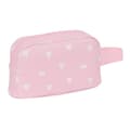 Miniatyrbillede 2 af 4: Termomadkasse Safta Koala Pink 21,5 x 12 x 6,5 cm