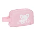 Miniatyrbillede 1 af 4: Termomadkasse Safta Koala Pink 21,5 x 12 x 6,5 cm