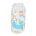 Miniatyrbillede 3 af 4: Termomadkasse Safta Zoo Beige 21,5 x 12 x 6,5 cm