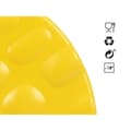 Miniatyrbild 5 av 5: Isklamp Leknes TK-22301 200 ml 1,5 x 20 x 13 cm (12 antal)