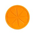 Miniatyrbillede 2 af 5: Kuldemåler Leknes TK-22282 250 ml 17,5 x 1,5 x 17,5 cm (12 enheder)