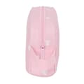Miniatyrbillede 3 af 4: Termomadkasse Safta Koala Pink 21,5 x 12 x 6,5 cm