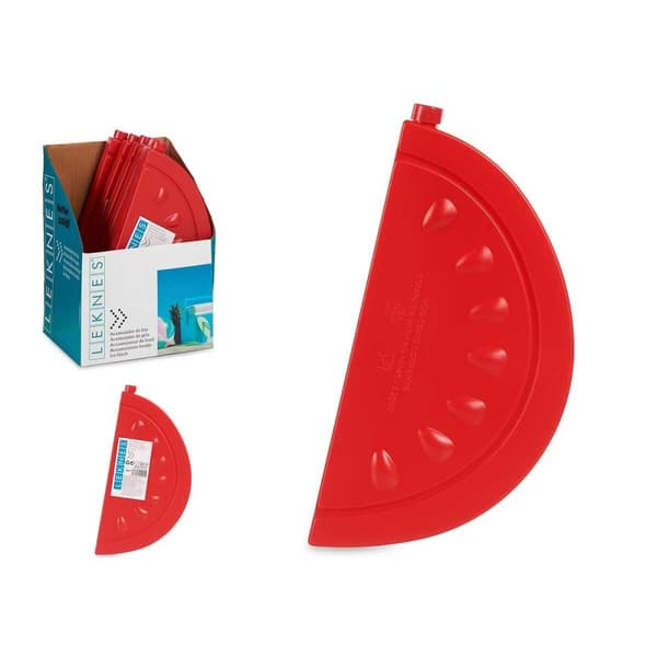 Isklamp Leknes TK-22302 200 ml 11 x 1,5 x 22 cm (6 antal)