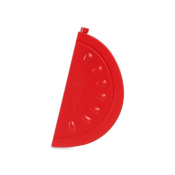 Isklamp Leknes TK-22302 200 ml 11 x 1,5 x 22 cm (6 antal)
