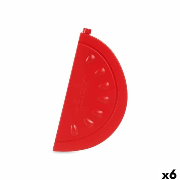 Kaldoppsamler Leknes TK-22302 200 ml 11 x 1,5 x 22 cm (6 enheter)