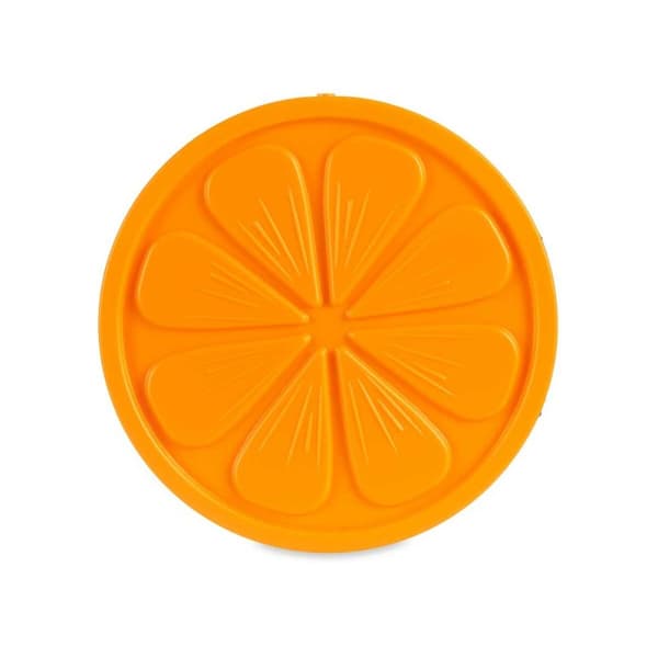 Kylmävaraaja Leknes TK-22282 250 ml 17,5 x 1,5 x 17,5 cm (12 osaa)