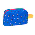 Miniatyrbillede 4 af 4: Termomadkasse Mickey Mouse Clubhouse Good day Blå 21,5 x 12 x 6,5 cm