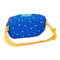 Miniatyrbillede 3 af 3: Termomadkasse Mickey Mouse Clubhouse Good day Blå 23 x 14 x 9 cm