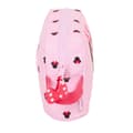 Pikkukuva 2 / 4: Termoseväsrasia Minnie Mouse Naive Pinkki 21,5 x 12 x 6,5 cm
