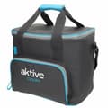 Miniatyrbillede 1 af 7: Transportabelt Køleskab Aktive 20 L