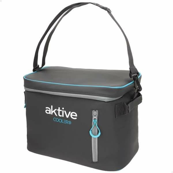 Bärbar kyl Aktive 18 L 34 x 21 x 26 cm