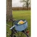 Miniatyrbillede 2 af 2: Transportabelt Køleskab Curver 261193 Blå 10 L Plastik (Plastik) (1 Dele)