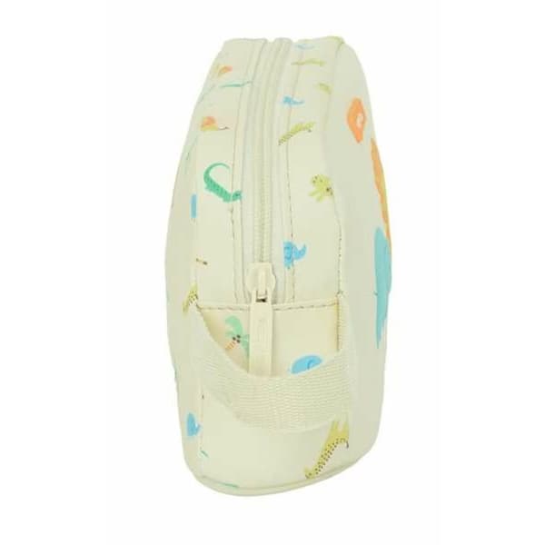 Termisk Morgenmad Holder Safta 21,5 x 12 x 6,5 cm Jungle