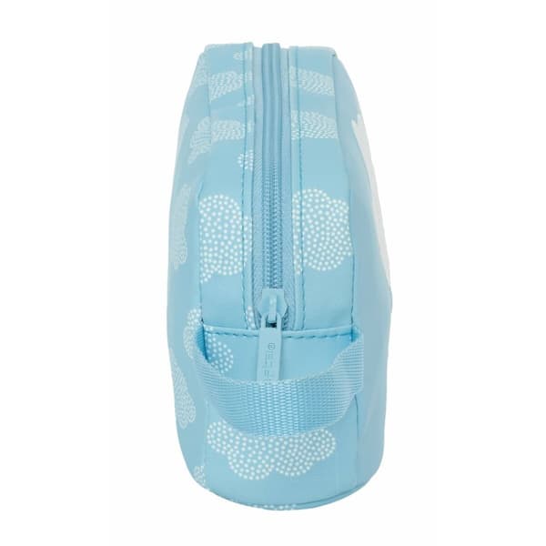 Termisk Morgenmad Holder Safta 21,5 x 12 x 6,5 cm Skyer