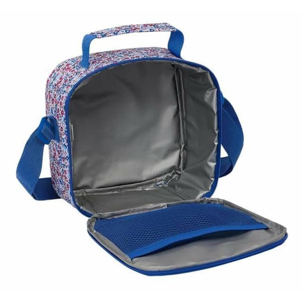 Kjølebag Nait Nait