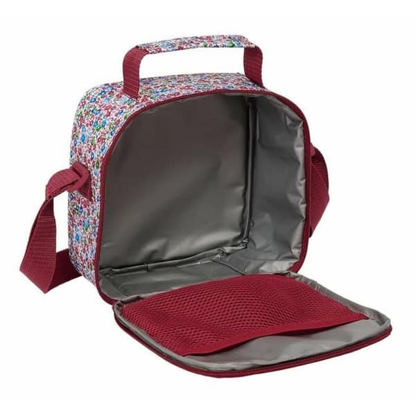 Kjølebag Nait Nait